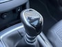 Peugeot 308 1.2 PureTech Blue Lease Executive 2e Eigenaar|Navi|Pano|Carplay|Clima|Cruise|PDC|Trekhaak|D-riem vv in 2026|N.A.P|Nieuwe APK bij Aflevering
