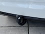 Peugeot 308 1.2 PureTech Blue Lease Executive 2e Eigenaar|Navi|Pano|Carplay|Clima|Cruise|PDC|Trekhaak|D-riem vv in 2026|N.A.P|Nieuwe APK bij Aflevering