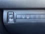 Peugeot 308 1.2 PureTech Blue Lease Executive 2e Eigenaar|Navi|Pano|Carplay|Clima|Cruise|PDC|Trekhaak|D-riem vv in 2026|N.A.P|Nieuwe APK bij Aflevering