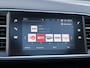 Peugeot 308 1.2 PureTech Blue Lease Executive 2e Eigenaar|Navi|Pano|Carplay|Clima|Cruise|PDC|Trekhaak|D-riem vv in 2026|N.A.P|Nieuwe APK bij Aflevering