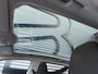 Peugeot 308 1.2 PureTech Blue Lease Executive 2e Eigenaar|Navi|Pano|Carplay|Clima|Cruise|PDC|Trekhaak|D-riem vv in 2026|N.A.P|Nieuwe APK bij Aflevering