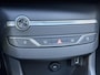 Peugeot 308 1.2 PureTech Blue Lease Executive 2e Eigenaar|Navi|Pano|Carplay|Clima|Cruise|PDC|Trekhaak|D-riem vv in 2026|N.A.P|Nieuwe APK bij Aflevering