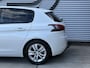 Peugeot 308 1.2 PureTech Blue Lease Executive 2e Eigenaar|Navi|Pano|Carplay|Clima|Cruise|PDC|Trekhaak|D-riem vv in 2026|N.A.P|Nieuwe APK bij Aflevering