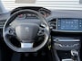 Peugeot 308 1.2 PureTech Blue Lease Executive 2e Eigenaar|Navi|Pano|Carplay|Clima|Cruise|PDC|Trekhaak|D-riem vv in 2026|N.A.P|Nieuwe APK bij Aflevering