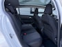 Peugeot 308 1.2 PureTech Blue Lease Executive 2e Eigenaar|Navi|Pano|Carplay|Clima|Cruise|PDC|Trekhaak|D-riem vv in 2026|N.A.P|Nieuwe APK bij Aflevering