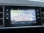 Peugeot 308 1.2 PureTech Blue Lease Executive 2e Eigenaar|Navi|Pano|Carplay|Clima|Cruise|PDC|Trekhaak|D-riem vv in 2026|N.A.P|Nieuwe APK bij Aflevering