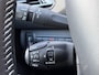 Peugeot 308 1.2 PureTech Blue Lease Executive 2e Eigenaar|Navi|Pano|Carplay|Clima|Cruise|PDC|Trekhaak|D-riem vv in 2026|N.A.P|Nieuwe APK bij Aflevering