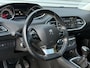 Peugeot 308 1.2 PureTech Blue Lease Executive 2e Eigenaar|Navi|Pano|Carplay|Clima|Cruise|PDC|Trekhaak|D-riem vv in 2026|N.A.P|Nieuwe APK bij Aflevering