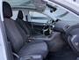 Peugeot 308 1.2 PureTech Blue Lease Executive 2e Eigenaar|Navi|Pano|Carplay|Clima|Cruise|PDC|Trekhaak|D-riem vv in 2026|N.A.P|Nieuwe APK bij Aflevering