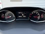 Peugeot 308 1.2 PureTech Blue Lease Executive 2e Eigenaar|Navi|Pano|Carplay|Clima|Cruise|PDC|Trekhaak|D-riem vv in 2026|N.A.P|Nieuwe APK bij Aflevering