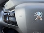 Peugeot 308 1.2 PureTech Blue Lease Executive 2e Eigenaar|Navi|Pano|Carplay|Clima|Cruise|PDC|Trekhaak|D-riem vv in 2026|N.A.P|Nieuwe APK bij Aflevering
