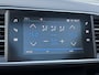 Peugeot 308 1.2 PureTech Blue Lease Executive 2e Eigenaar|Navi|Pano|Carplay|Clima|Cruise|PDC|Trekhaak|D-riem vv in 2026|N.A.P|Nieuwe APK bij Aflevering