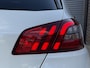 Peugeot 308 1.2 PureTech Blue Lease Executive 2e Eigenaar|Navi|Pano|Carplay|Clima|Cruise|PDC|Trekhaak|D-riem vv in 2026|N.A.P|Nieuwe APK bij Aflevering