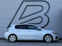 Peugeot 308 1.2 PureTech Blue Lease Executive 2e Eigenaar|Navi|Pano|Carplay|Clima|Cruise|PDC|Trekhaak|D-riem vv in 2026|N.A.P|Nieuwe APK bij Aflevering