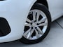 Peugeot 308 1.2 PureTech Blue Lease Executive 2e Eigenaar|Navi|Pano|Carplay|Clima|Cruise|PDC|Trekhaak|D-riem vv in 2026|N.A.P|Nieuwe APK bij Aflevering