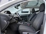 Peugeot 308 1.2 PureTech Blue Lease Executive 2e Eigenaar|Navi|Pano|Carplay|Clima|Cruise|PDC|Trekhaak|D-riem vv in 2026|N.A.P|Nieuwe APK bij Aflevering