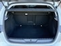 Peugeot 308 1.2 PureTech Blue Lease Executive 2e Eigenaar|Navi|Pano|Carplay|Clima|Cruise|PDC|Trekhaak|D-riem vv in 2026|N.A.P|Nieuwe APK bij Aflevering