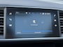 Peugeot 308 1.2 PureTech Blue Lease Executive 2e Eigenaar|Navi|Pano|Carplay|Clima|Cruise|PDC|Trekhaak|D-riem vv in 2026|N.A.P|Nieuwe APK bij Aflevering