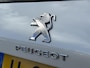 Peugeot 308 1.2 PureTech Blue Lease Executive 2e Eigenaar|Navi|Pano|Carplay|Clima|Cruise|PDC|Trekhaak|D-riem vv in 2026|N.A.P|Nieuwe APK bij Aflevering