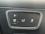 Hyundai Tucson 1.6 T-GDI MHEV Comfort Smart Trekhaak | Adaptive Cruise Control | Climate Control | Parkeersensoren | Camera | Navigatie
