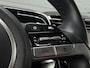 Hyundai Tucson 1.6 T-GDI MHEV Comfort Smart Trekhaak | Adaptive Cruise Control | Climate Control | Parkeersensoren | Camera | Navigatie