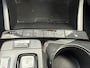 Hyundai Tucson 1.6 T-GDI MHEV Comfort Smart Trekhaak | Adaptive Cruise Control | Climate Control | Parkeersensoren | Camera | Navigatie