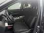 Hyundai Tucson 1.6 T-GDI MHEV Comfort Smart Trekhaak | Adaptive Cruise Control | Climate Control | Parkeersensoren | Camera | Navigatie