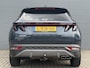 Hyundai Tucson 1.6 T-GDI MHEV Comfort Smart Trekhaak | Adaptive Cruise Control | Climate Control | Parkeersensoren | Camera | Navigatie