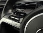 Hyundai Tucson 1.6 T-GDI MHEV Comfort Smart Trekhaak | Adaptive Cruise Control | Climate Control | Parkeersensoren | Camera | Navigatie