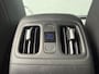 Hyundai Tucson 1.6 T-GDI MHEV Comfort Smart Trekhaak | Adaptive Cruise Control | Climate Control | Parkeersensoren | Camera | Navigatie