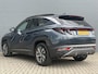 Hyundai Tucson 1.6 T-GDI MHEV Comfort Smart Trekhaak | Adaptive Cruise Control | Climate Control | Parkeersensoren | Camera | Navigatie