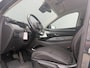 Hyundai Tucson 1.6 T-GDI MHEV Comfort Smart Trekhaak | Adaptive Cruise Control | Climate Control | Parkeersensoren | Camera | Navigatie