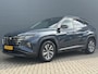 Hyundai Tucson 1.6 T-GDI MHEV Comfort Smart Trekhaak | Adaptive Cruise Control | Climate Control | Parkeersensoren | Camera | Navigatie