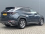 Hyundai Tucson 1.6 T-GDI MHEV Comfort Smart Trekhaak | Adaptive Cruise Control | Climate Control | Parkeersensoren | Camera | Navigatie