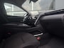 Hyundai Tucson 1.6 T-GDI MHEV Comfort Smart Trekhaak | Adaptive Cruise Control | Climate Control | Parkeersensoren | Camera | Navigatie