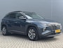 Hyundai Tucson 1.6 T-GDI MHEV Comfort Smart Trekhaak | Adaptive Cruise Control | Climate Control | Parkeersensoren | Camera | Navigatie