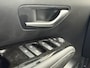 Hyundai Tucson 1.6 T-GDI MHEV Comfort Smart Trekhaak | Adaptive Cruise Control | Climate Control | Parkeersensoren | Camera | Navigatie