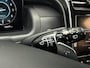 Hyundai Tucson 1.6 T-GDI MHEV Comfort Smart Trekhaak | Adaptive Cruise Control | Climate Control | Parkeersensoren | Camera | Navigatie
