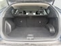 Hyundai Tucson 1.6 T-GDI MHEV Comfort Smart Trekhaak | Adaptive Cruise Control | Climate Control | Parkeersensoren | Camera | Navigatie