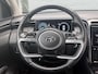 Hyundai Tucson 1.6 T-GDI MHEV Comfort Smart Trekhaak | Adaptive Cruise Control | Climate Control | Parkeersensoren | Camera | Navigatie