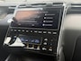 Hyundai Tucson 1.6 T-GDI MHEV Comfort Smart Trekhaak | Adaptive Cruise Control | Climate Control | Parkeersensoren | Camera | Navigatie