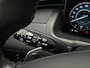 Hyundai Tucson 1.6 T-GDI MHEV Comfort Smart Trekhaak | Adaptive Cruise Control | Climate Control | Parkeersensoren | Camera | Navigatie
