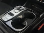 Hyundai Tucson 1.6 T-GDI MHEV Comfort Smart Trekhaak | Adaptive Cruise Control | Climate Control | Parkeersensoren | Camera | Navigatie