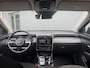 Hyundai Tucson 1.6 T-GDI MHEV Comfort Smart Trekhaak | Adaptive Cruise Control | Climate Control | Parkeersensoren | Camera | Navigatie