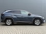 Hyundai Tucson 1.6 T-GDI MHEV Comfort Smart Trekhaak | Adaptive Cruise Control | Climate Control | Parkeersensoren | Camera | Navigatie