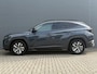 Hyundai Tucson 1.6 T-GDI MHEV Comfort Smart Trekhaak | Adaptive Cruise Control | Climate Control | Parkeersensoren | Camera | Navigatie