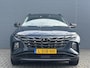 Hyundai Tucson 1.6 T-GDI MHEV Comfort Smart Trekhaak | Adaptive Cruise Control | Climate Control | Parkeersensoren | Camera | Navigatie