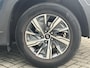 Hyundai Tucson 1.6 T-GDI MHEV Comfort Smart Trekhaak | Adaptive Cruise Control | Climate Control | Parkeersensoren | Camera | Navigatie