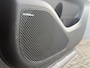 Hyundai Tucson 1.6 T-GDI MHEV Comfort Smart Trekhaak | Adaptive Cruise Control | Climate Control | Parkeersensoren | Camera | Navigatie