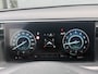 Hyundai Tucson 1.6 T-GDI MHEV Comfort Smart Trekhaak | Adaptive Cruise Control | Climate Control | Parkeersensoren | Camera | Navigatie